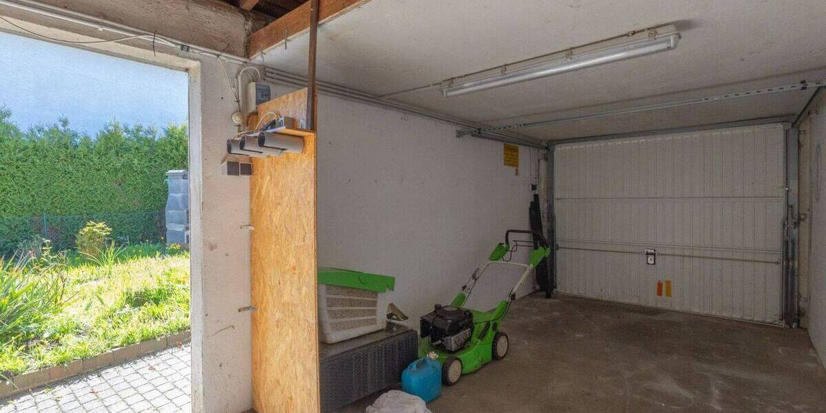 Doppelhaushälfte Menden Platte Heide - 3 Zimmer, 101 m&sup2;, 224.000&euro; | Angebot:26627390