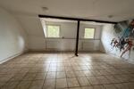 Etagenwohnung Witten - 1 Zimmer, 70 m&sup2;, 600&euro; | Angebot:26063543