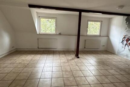 Wohnung Witten - 1 Zimmer, 70 m&sup2;, 600&euro; | Angebot:26063543