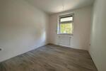 Etagenwohnung Dortmund Brackel - 2 Zimmer, 59 m&sup2;, 650&euro; | Angebot:24830802