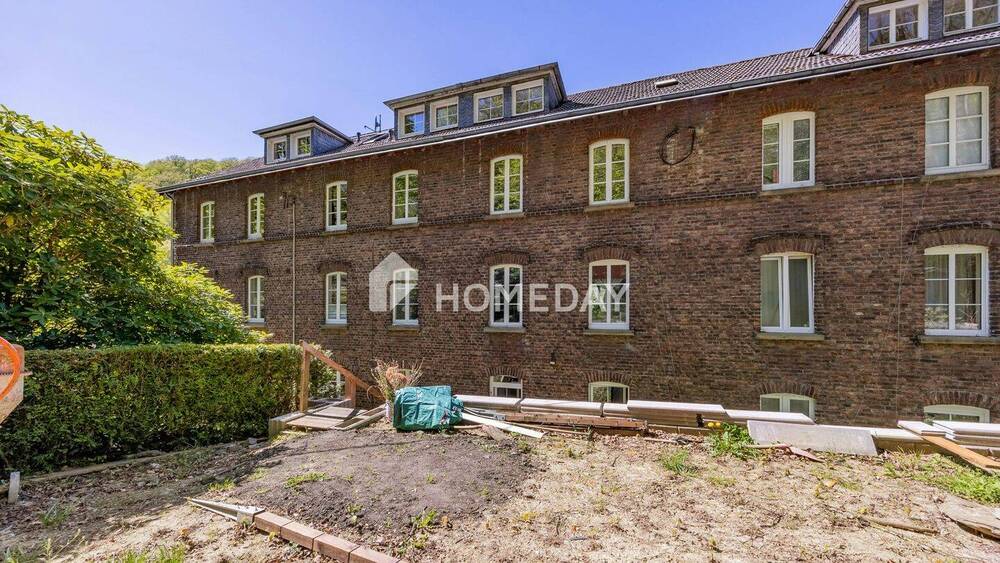 Mehrfamilienhaus, Wohnhaus Radevormwald Dahlerau - 1 Zimmer, 254 m&sup2;, 495.000&euro; | Angebot:26556257