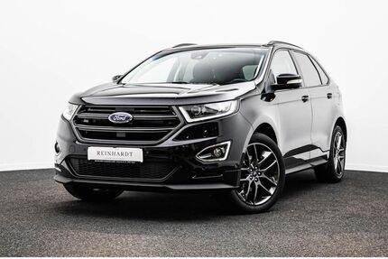 Ford Edge 141.267 km 13.770 &euro; Hagen 58091