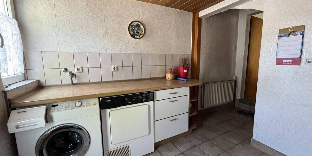 Reihenendhaus Lünen Horstmar - 4 Zimmer, 84 m&sup2;, 190.000&euro; | Angebot:26841044