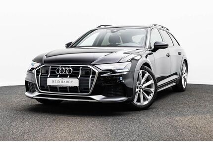 Audi A6 Allroad 83.185 km 43.070 &euro; Hagen 58091