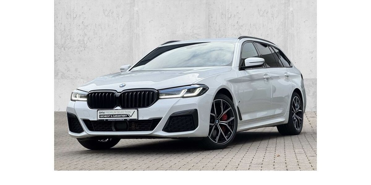 BMW 540 94.990 km 43.980 &euro; Wuppertal 42117