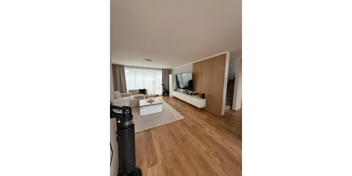Maisonettenwohnung Velbert - 2 Zimmer, 89 m&sup2;, 235.000&euro; | Angebot:25219167