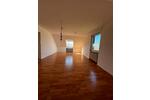 Dachgeschoßwohnung Wuppertal Cronenberg - 3 Zimmer, 64 m&sup2;, 520&euro; | Angebot:26636785