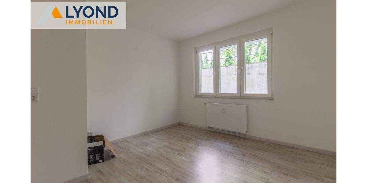 Mehrfamilienhaus, Wohnhaus Hagen Mittelstadt - 819.000&euro; | Angebot:25676706