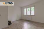 Mehrfamilienhaus, Wohnhaus Hagen Mittelstadt - 819.000&euro; | Angebot:25676706