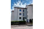 Hochparterre Iserlohn Gerlingsen - 3 Zimmer, 77 m&sup2;, 190.000&euro; | Angebot:27440473