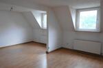 Dachgeschoßwohnung Breckerfeld - 3 Zimmer, 48 m&sup2;, 289&euro; | Angebot:26705023