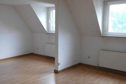 Wohnung Breckerfeld - 3 Zimmer, 48 m&sup2;, 289&euro; | Angebot:26705023