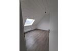 Dachgeschoßwohnung Hagen Dahl - 2.5 Zimmer, 69 m&sup2;, 520&euro; | Angebot:25538422