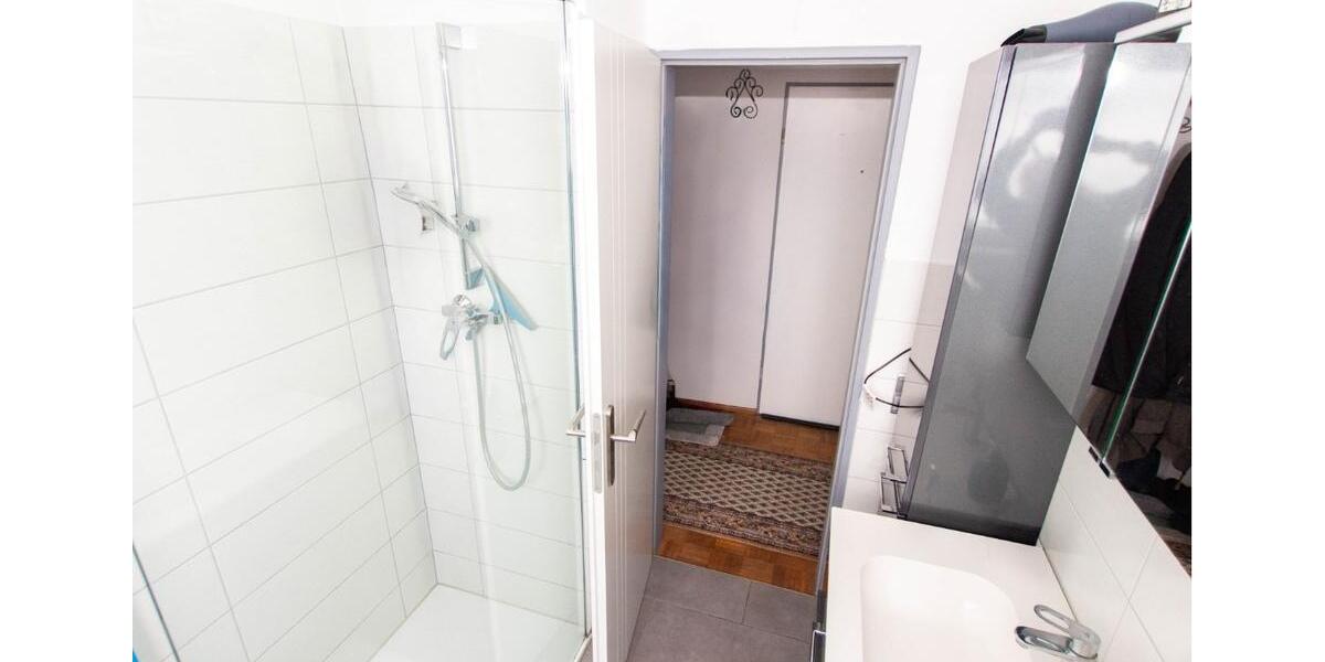 Etagenwohnung Castrop-Rauxel Rauxel - 3 Zimmer, 67 m&sup2;, 750&euro; | Angebot:26021641