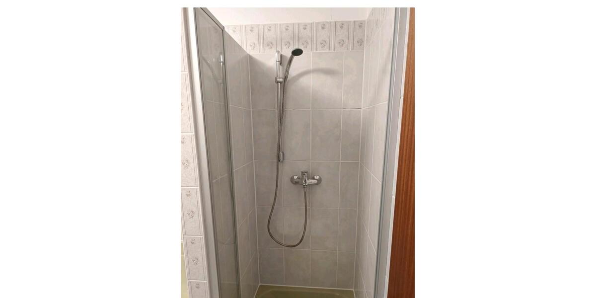Etagenwohnung Dortmund Hombruch - 2.5 Zimmer, 73 m&sup2;, 750&euro; | Angebot:27606116