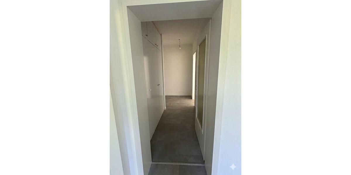 Etagenwohnung Radevormwald - 3 Zimmer, 78 m&sup2;, 700&euro; | Angebot:26699829