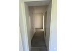 Etagenwohnung Radevormwald - 3 Zimmer, 78 m&sup2;, 700&euro; | Angebot:26699829