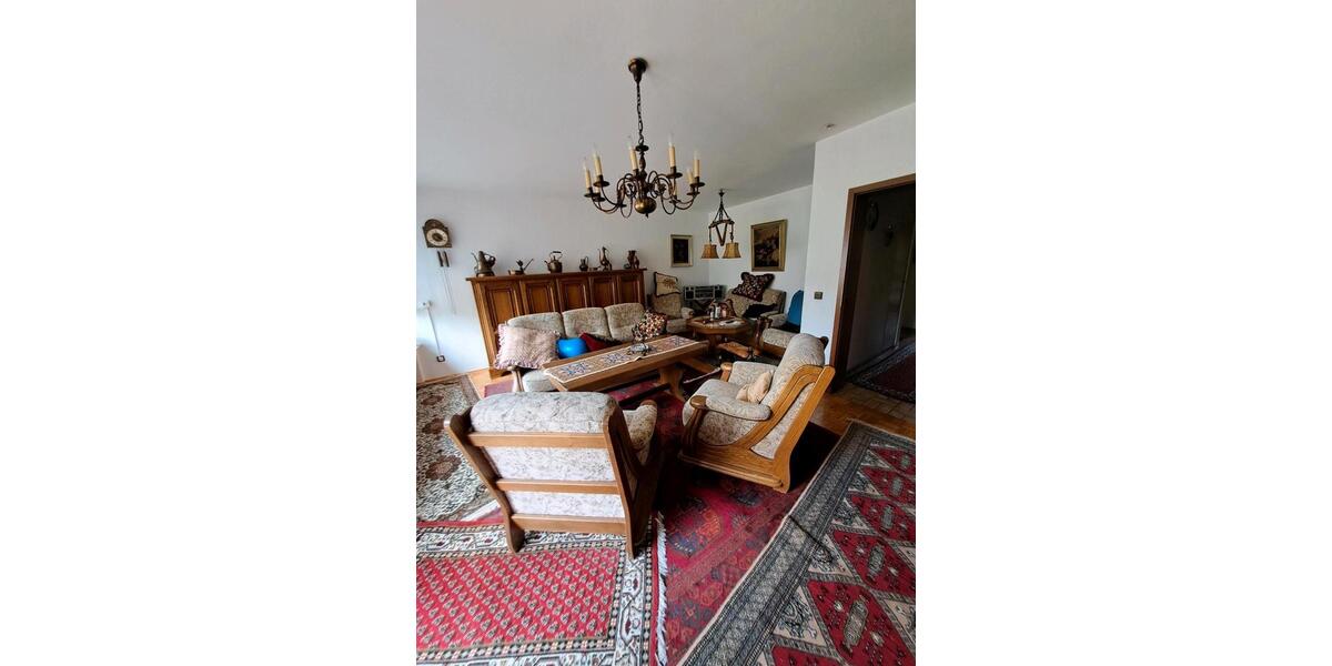 Reihenhaus Kamen - 4 Zimmer, 100 m&sup2;, 269.000&euro; | Angebot:26766277