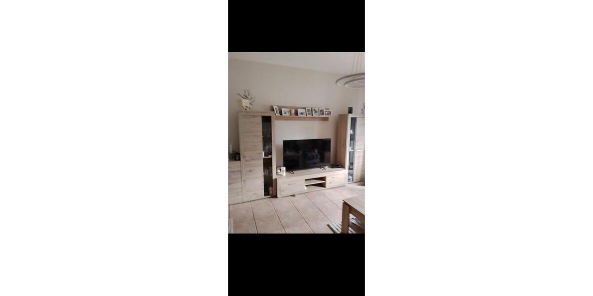 Erdgeschoßwohnung Hemer - 2 Zimmer, 65 m&sup2;, 499&euro; | Angebot:27567559