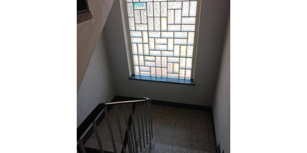 Etagenwohnung Bochum Höntrop - 2 Zimmer, 58 m&sup2;, 495&euro; | Angebot:25322428