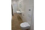 Etagenwohnung Herne Röhlinghausen - 4 Zimmer, 87 m&sup2;, 1.120&euro; | Angebot:26741023