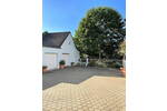 Mehrfamilienhaus, Wohnhaus Dortmund Wambel - 1 Zimmer, 280 m&sup2;, 699.000&euro; | Angebot:26712737