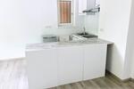Erdgeschoßwohnung Herne Wanne - 2 Zimmer, 40 m&sup2;, 440&euro; | Angebot:27623376