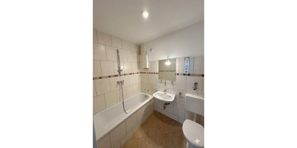 Etagenwohnung Remscheid Remscheid-Süd - 3 Zimmer, 78 m&sup2;, 700&euro; | Angebot:26688519