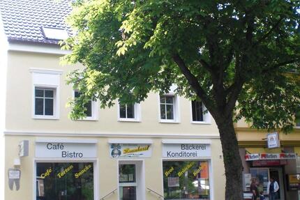 Wohnung Unna Hemmerde - 2 Zimmer, 62 m&sup2;, 582&euro; | Angebot:26618831