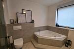 Einfamilienhaus Kierspe - 9 Zimmer, 215 m&sup2;, 529.000&euro; | Angebot:27075117