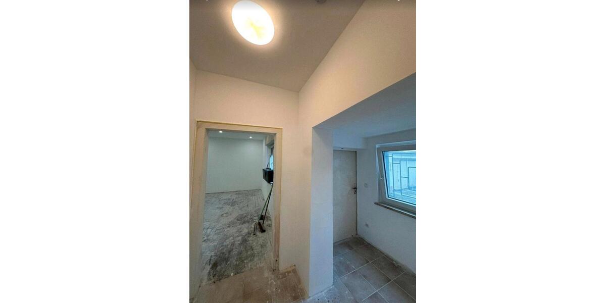 Gewerbeobjekt Herne Altenhöfen - 750&euro; | Angebot:24622494