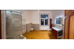 Etagenwohnung Remscheid Lüttringhausen - 3 Zimmer, 109 m&sup2;, 1.050&euro; | Angebot:27609197
