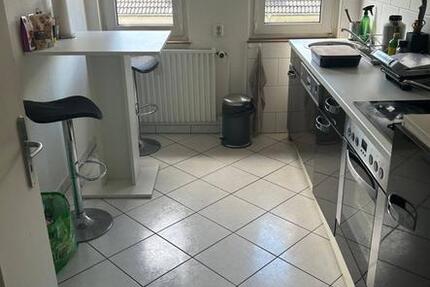 Wohnung Dortmund Aplerbeck - 2.5 Zimmer, 52 m&sup2;, 740&euro; | Angebot:25990057