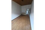Etagenwohnung Altena - 2 Zimmer, 40 m&sup2;, 370&euro; | Angebot:26701766