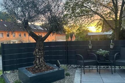 Haus Bönen - 4 Zimmer, 100 m&sup2;, 255.000&euro; | Angebot:24307575