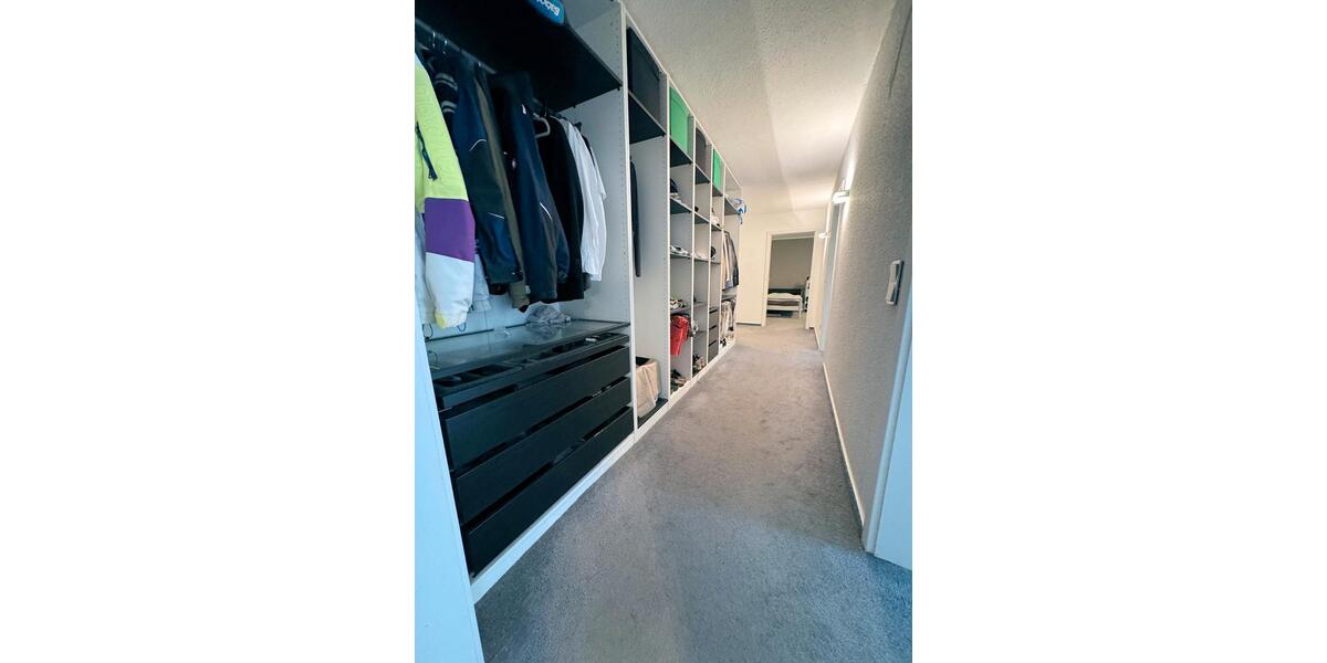 Einfamilienhaus Holzwickede - 9 Zimmer, 279 m&sup2;, 780.000&euro; | Angebot:27534094