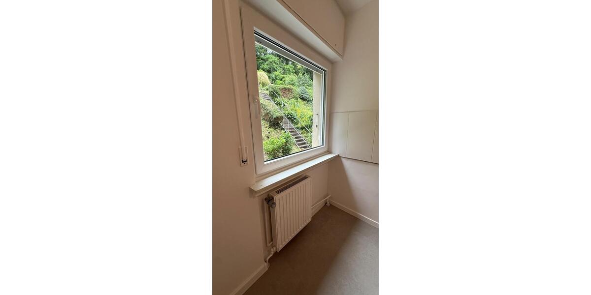 Erdgeschoßwohnung Altena - 3 Zimmer, 69 m&sup2;, 600&euro; | Angebot:27627030