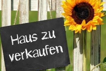 Haus Waltrop - 4 Zimmer, 127 m&sup2;, 495.000&euro; | Angebot:26007675