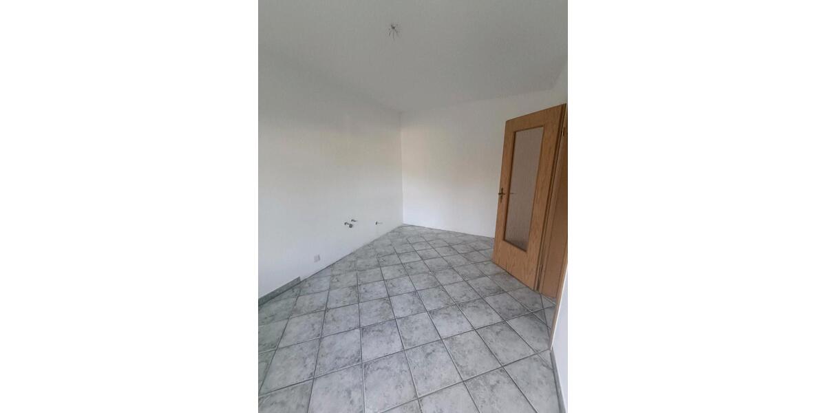 Doppelhaushälfte Fröndenberg (Ruhr) - 3 Zimmer, 108 m&sup2;, 315.000&euro; | Angebot:23553797