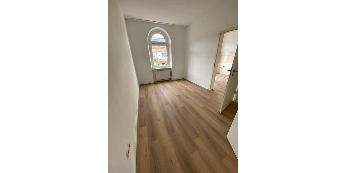 Etagenwohnung Wuppertal Sedansberg - 3 Zimmer, 75 m&sup2;, 730&euro; | Angebot:26489422