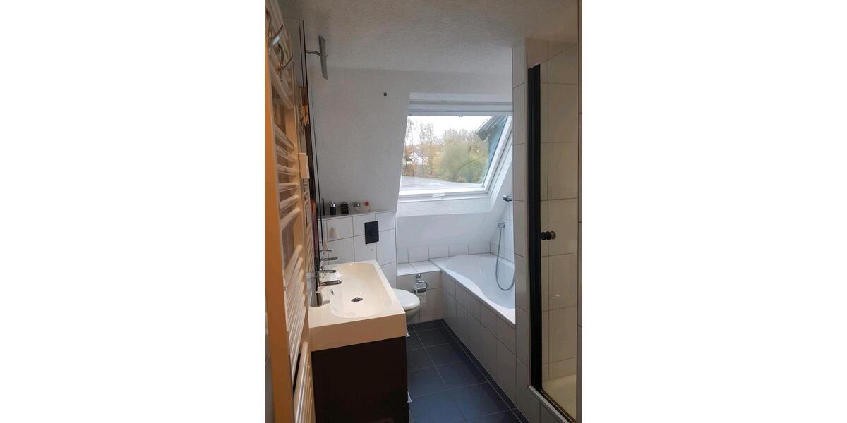 Maisonettenwohnung Iserlohn Sümmern - 4 Zimmer, 86 m&sup2;, 169.500&euro; | Angebot:27533715