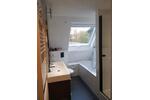 Maisonettenwohnung Iserlohn Sümmern - 4 Zimmer, 86 m&sup2;, 169.500&euro; | Angebot:27533715