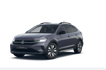 VW Taigo 13.264 km 19.470 &euro; Lüdenscheid 58507