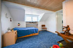 Einfamilienhaus Hattingen Niederwenigern - 4 Zimmer, 142 m&sup2;, 429.000&euro; | Angebot:26527453