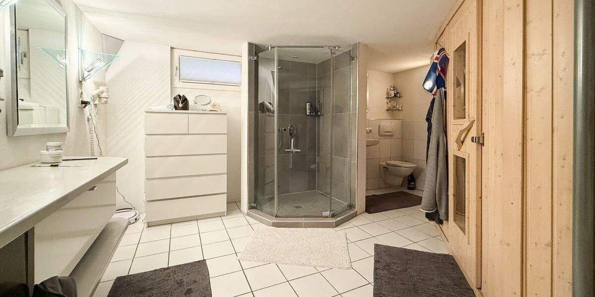 Einfamilienhaus Menden Bösperde - 6 Zimmer, 149 m&sup2;, 478.000&euro; | Angebot:25673147