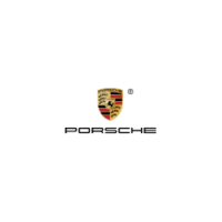 Assistant Store Manager (m/w/d) Porsche Design Store Düsseldorf - Porsche Lifestyle GmbH & Co. KG Porsche Lifestyle GmbH & Co. KG Dortmund 44135