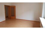 Etagenwohnung Herne Eickel - 3.5 Zimmer, 73 m&sup2;, 490&euro; | Angebot:25990265