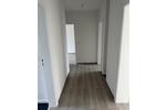 Etagenwohnung Hagen Hagen-Nord - 3 Zimmer, 66 m&sup2;, 515&euro; | Angebot:25962686