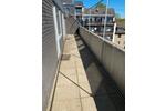 Etagenwohnung Remscheid Lüttringhausen - 3 Zimmer, 100 m&sup2;, 700&euro; | Angebot:26644916