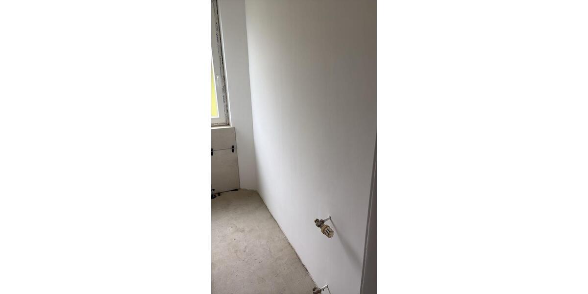 Erdgeschoßwohnung Wuppertal Barmen - 3 Zimmer, 60 m&sup2;, 450&euro; | Angebot:24996967